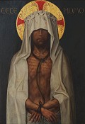 Exposição «Museu de Setúbal /Convento de Jesus. 50 Anos» Mostra grande parte do seu trabalho realizado ao longo de 50 anos