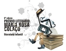 Espectáculo musical com Pano Cru em Almada Na apresentação do vencedor do Prémio Literário Maria Rosa Colaço