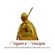 Biblioteca Municipal do Seixal Exposição Origem e Princípio patente até dia 12 de novembro