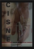 «Cisne» de Teresa Villaverde no Barreiro Marca o regresso do Cinema à Casa da Cultura