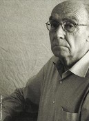 Projecto «Oficina Saramago» – Barreiro / Moita Dar a conhecer a vida e obra de José Saramago