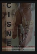 «Cisne» de Teresa Villaverde no Barreiro Marca o regresso do Cinema à Casa da Cultura