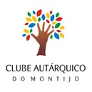 Clube Autárquico do Montijo «Cafés com debate» com Guilherme d’Oliveira Martins