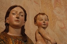 Jornadas de História Local em Abrantes