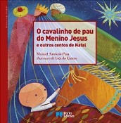No concelho da Moita Contos D’Inverno convidam a visitar Bibliotecas Municipai