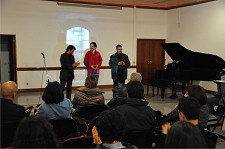 Sessão de Poesia evocativa de Florbela Espanca Dia 7 Dezembro na Biblioteca Municipal