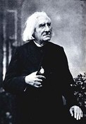 Liszt e Berg por Marta Menezes em Palmela Auditório de Pinhal Novo recebe Recital de Piano