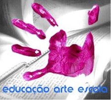 Encontro «Educação, Arte e Escola» no Barreiro Qual o papel e a importância que o ensino da arte e da estética tem nas nossas escolas?