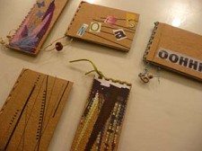 Ciclo Palmo e Meio em Fevereiro no Barreiro Programação cultural para crianças