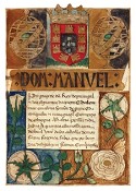 Município de Reguengos de Monsaraz apresenta no sábado o programa comemorativo dos 500 anos do Foral Manuelino de Monsaraz
