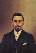 Luis Calado Nunes em exposição no Montijo a partir de hoje no Museu Municipal Casa Mora