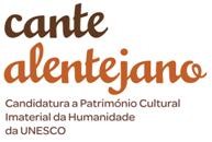 MUNICÍPIOS APOIANTES DA CANDIDATURA DO CANTE REUNEM-SE DIA 3 DE MARÇO EM SERPA