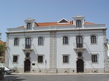 Semana da Leitura no Montijo Celebrar a leitura