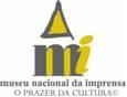 O Amor está em alta Concurso do Museu da Imprensa recebe participação recorde
