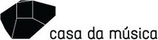 Estudo sobre os Públicos da Casa da Música 36% dos frequentadores dedica entre 30€ a 60€ do orçamento para cultura.