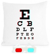 POEMÁLIA.PILLOW NO BARREIRO Traga uma almofada e um poema...