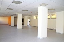 Novas instalações do Polo da Bela Vista da Biblioteca Pública Municipal de Setúbal