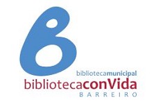 “Biblioteca ConVida” no Barreiro Programação inicia hoje 2 de abril.