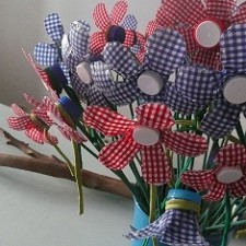 Galeria Municipal de Arte do Barreiro Recebe acção de «Formação Infantil» BEM TE QUERO