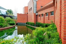 Biblioteca Municipal Bento de Jesus Caraça na Moita completa 15 anos de atividade