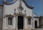 Dia Internacional dos Museus em Sesimbra~ Acção direcionada para as crianças