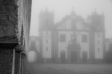 Palmela recebe mostra de filmes promocionais e exposições Finisterra – Arrábida Film, Art & Tourism Festival