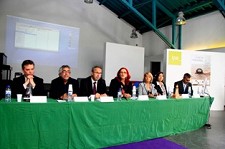 Festival «Finisterra» - Setúbal / Palmela / Sesimbra «Este festival celebra o nosso melhor património natural»