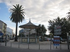41ª Feira do Livro de Alhos Vedros na Moita Um evento que se realiza há mais de 40 anos