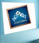 Encontro “Programação Cultural” no Barreiro Que estratégias de programação cultural ?