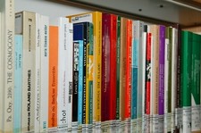 Paragem técnica das bibliotecas municipais da Moita