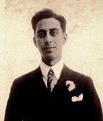 Exposição no Montijo Joaquim Serra, poeta do amor e da liberdade