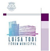 Recital com a soprano Elisabete Matos em Setúbal Na cerimónia oficial de reabertura do Fórum Municipal Luísa Todi