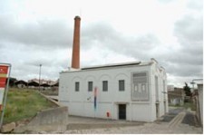 Seixal recebe Congresso Internacional Ecomuseums 2012 Salvaguarda dos patrimónios em prol das comunidades são os objetivos do congresso