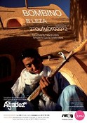 Lisboa - BOMBINO 27 de Outubro de 2012 - B’Leza