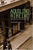 CONVERSAS LITERÁRIAS EM SETÚBAL Poeta Al Berto e Aquilino Ribeiro