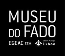 Fados por José Manuel Barreto do Barreiro No Museu do Fado dia 27 de Setembro com entrada Livre
