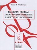 Dia Mundial da Música celebrado no Barreiro Aula Aberta na SFAL e lançamento de livro de Pedro de Freitas