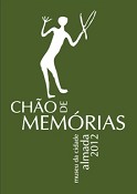 Museu da Cidade de Almada acolhe exposição sobre José Afonso Duas novas exposições inauguram na quinta-feira