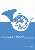 Saxofones Pedagógicos no Barreiro Artemsax na Casa da Cultura da Quimiparque