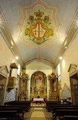Dia 27 de outubro, às 19 horas Primeira audição moderna da “Grande Missa em Fá” em Almada