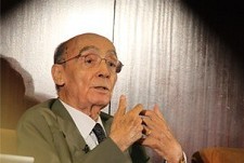 Adiada conferência de encerramento do Projeto «Oficina Saramago» Barreiro/Moita