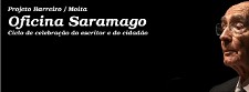 No encerramento do Projeto Oficina Saramago Barreiro/Moita Pilar del Río presente no Fórum Cultural da Baixa da Banheira
