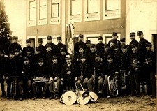Primeiro Museu da Música Filarmónica em Portugal No centro histórico de Almada