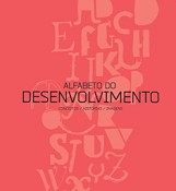 Projeto «Alfabeto do Desenvolvimento» em Palmela Exposição e tertúlia no Mercado Municipal do Pinhal Novo