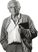 Centenário do Nascimento de Álvaro Cunhal na Moita Programa comemorativo vai ser apresentado no Fórum Cultural José Manuel Figueiredo