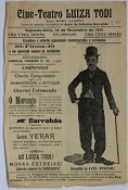 Apresentação da Exposição temporária «SETÚBAL NA COLECÇÃO DE CARTAZES DE JOSÉ ANTÓNIO MARQUES»