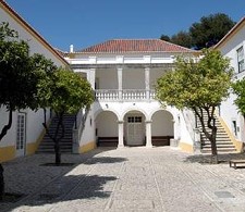 Em março Almada propõe atividades para os mais novos Nos equipamentos municipais