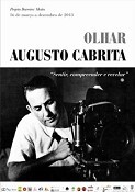 Barreiro / Moita Projeto «Olhar Augusto Cabrita»