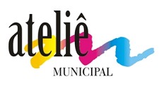 ATRIBUIÇÃO DO ATELIÊ MUNICIPAL DO BARREIRO Dinamizar o contacto entre os artistas e a comunidade