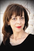 A soprano Ana Paulo Russo atua em Sesimbra Temporada de Música da Casa de Ópera do Cabo Espichel
